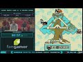 Super Mario Land 2: 6 Golden Coins by slashinfty in 27:38 - AGDQ 2018 - Part 139