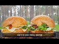 허리에 좋다고 사는 순간 호구되는 매트리스 비싼 매트리스의 진실 가진남 슈레더