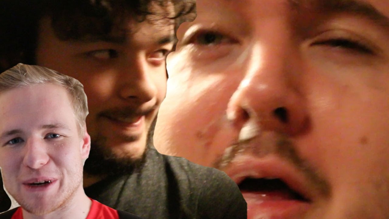 Introductions The Dissertation Vlog Youtube