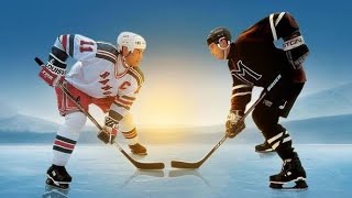 Mystery, Alaska Full Movie Knowledge And Review |  Russell Crowe | Hank Azaria