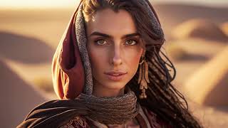 Cafe De Anatolia TECHNO | Anis Karek ▪ Yemanjo ▪ Mahmut Orhan ▪ Neyoud - (DJ MIX 2023)