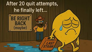 🍋 🍋 bich says he’s going to delete his channel (again) 🎻🎻🎻🎻 🤧 ⏲️ ⏱️ ⏰ #crama #manbaby