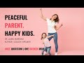 One Broken Mom | Peaceful Parent Happy Kids with Dr. Laura Markham