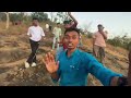 phulbani hill point😍 narayani hill point😳 phulbani tourist place 2025 sambalpuri vlog viralvideos