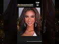 Miss Supranational Top 12 #misssupranational2024 #pageantupdates