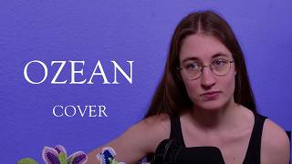 Ozean (@AnnenMayKantereit Cover)