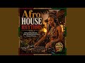 Inhliziyo Yomlilo (Zulu Tribal Afro House)