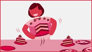 Self-Serving Bias | Ethics Defined
