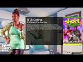 how to update gta 5 to the latest version 3179 gta 5 v3179 update gta 5