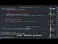 🚀LeetCode Problem Solving: Longest Substring Without Repeating Characters | JavaScript Solution