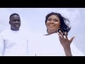 Aquia - Our Father ft. Carl Clottey (Official Video)