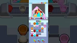 Sand Loop level 787 walkthrough Solution