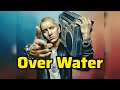 [FREE] Eminem Type Beat 2023 ''Over Water'' - Gang OldSchool - 90's Type Beat