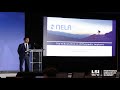 Jose Exposito-Ollero, CEO, NELA BioDynamics | LSI USA '22 Emerging Medtech Summit