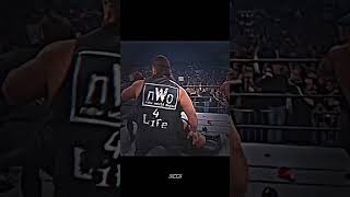WWE.... #pl_wwe #wwe #wwe2k23 #wwe2k22 #wweraw #whatsapp  #tamil #kingofdevils2k#WrestleMania