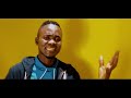 nitasimama by elvisino official video