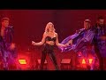 Helene Fischer - Herzbeben (Die Helene Fischer Show 2019)