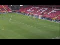 NIGERIA VS JAMAICA [3-0] | GOALS AND HIGHLIGHTS | UNITY CUP 2026 FINAL