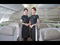 5-STAR AIRLINE EVA AIR BUSINESS CLASS- TAIPEI(TPE) - BANGKOK(BKK). B777-300ER