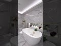 hamam tualet aksessuarları.moydadır.unitaz tulpan.душевая кабина.ремонт ванной комнаты.bathroom