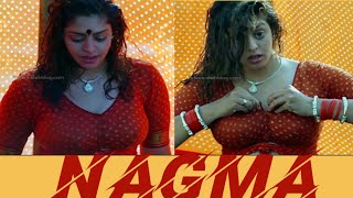 NAGMA South Indian actress | Dum Dum Dum #nagma #southindianactress #bhojpuri #actress #nagmaa