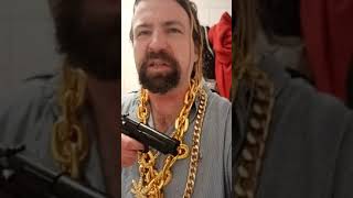 Kollegah - parodie deutschrap kmn gang zuna Miami yacine kokaina bushido kontra k lines leak gzuz lx