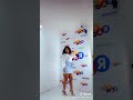 CARMEN SAMA S'ENJAILLE #carmensama #tiktok #tiktokbuzz #shorts