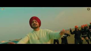 #New punjabi song Ohi A Ni Ohi A  Deep Bajwa  Mahi Sharma  Dj Productions  New Punjabi Song 2022