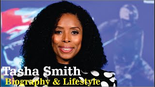 Tasha Smith American Actress, Director, And Producer Biography \u0026 Lifestyle