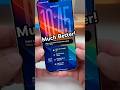 iOS 26.5 is Here! - Everything New!