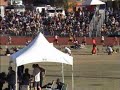 2007 bendigo 400m semi final 2