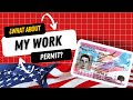 #USCIS Employment Authorization | Over 1.5 million cases in BACKLOG | Zavala Texas Law