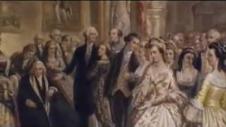 The American Revolutionary war 1 ✪ American History Channel