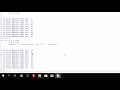 While Loops | Learn to Code with Python #15