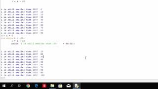 While Loops | Learn to Code with Python #15