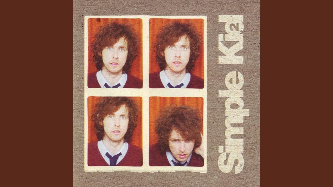 Serotonin Youtube Music