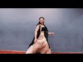 MAKHNA - Drive | Dance Cover | Choreography by The'DMK'