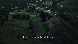 Melodías del corazón (producción TorresMusic)