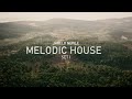 Melodic House mix 2023 | Set 01 | Sultan Shepard, PRAANA, Klur, Massane