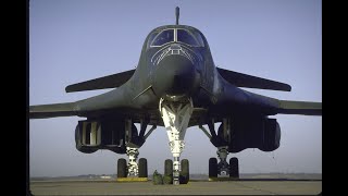 A Roadmap to SSgt and Beyond