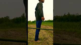 tera baap aaya 😂😂 #comedy #funny #shortvideos #viral #video