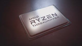 AMD's Massive Multicore Mayhem - This Week in Computer Hardware 540