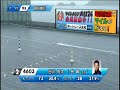 10 15　第6回前付王決定戦～スマホマクールカップ～　９r展示