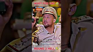 एक उधर लेके मरूंगा 😆😂 #funny #comedy #round2hell #youtube shots viral video