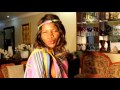 Makhadzi