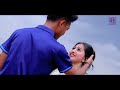 dombe rani romantic a chik song matthews r marak sigu s sangma and tithi rangsa