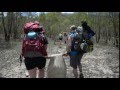 Trekking Discipleship Training School | YWAM Townsville, Australia