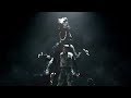 JURASSIC WORLD | Indoraptor Escape  | Stop-motion Animation