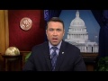 rep. michael grimm greeting to 111th national m.e.b.a. convention