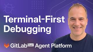 Fix Broken Pipelines in Seconds with GitLab Duo CLI
